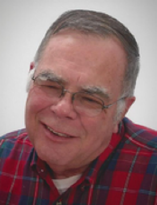 Ronald Neal Seigman Obituary Amarillo Texas Cox Rowley Funeral Home Tribute Arcive