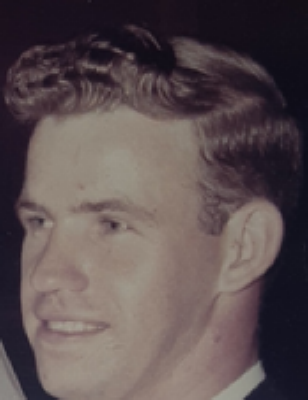 Charles "Chuck" Thompson Elko, Nevada Obituary