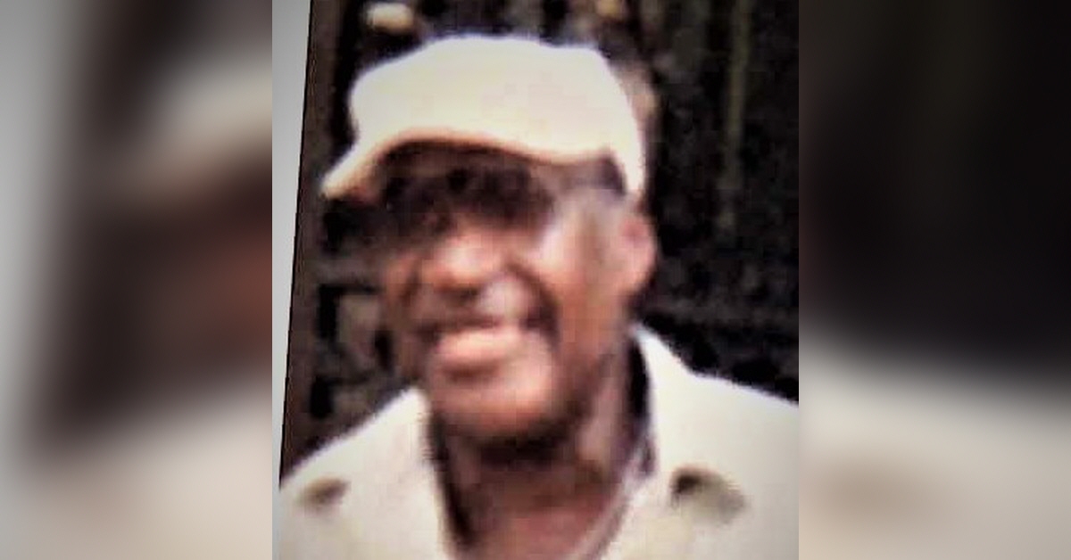 Henry Todd Obituary Visitation & Funeral Information