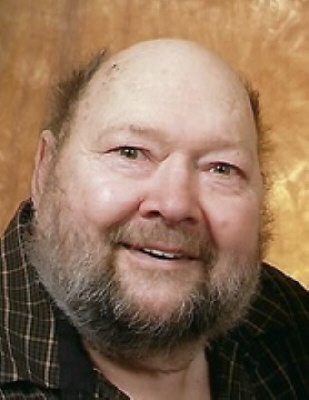 Dale A. Buettner Shawano, Wisconsin Obituary