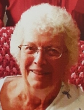 Carol Grace Reed 17858577