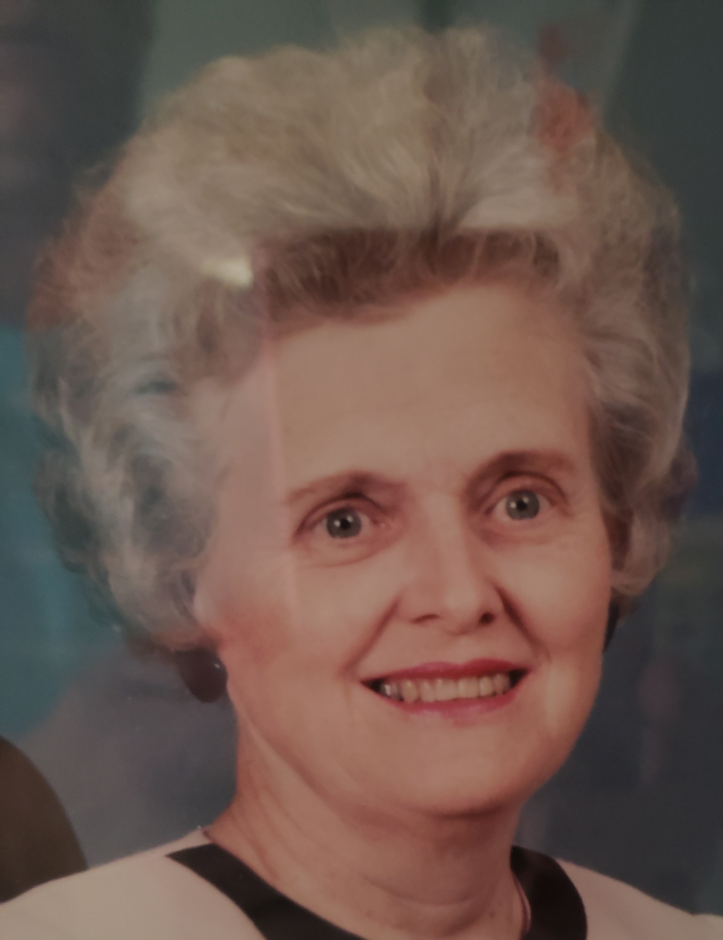Miller Boles Funeral Home Sanford North Carolina Obituaries - sa1wo5r