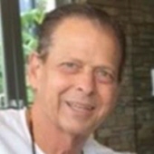 Bruce L. Vander Ploeg