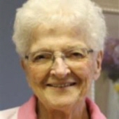 Helen J. Klein