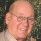 Ronald R. Jansen