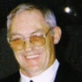 Donald E. Kuiken