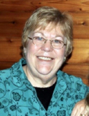 Pamela Day Ukele