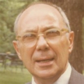 William L. Van Tuyl