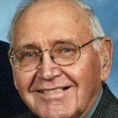 Robert J. Schnell