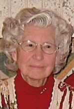 Mary L. Veselka 17860964
