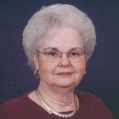 Sarah M. Veenstra