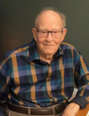 Norris H. Pringle