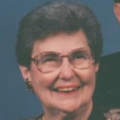 Barbara Dieleman