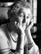 Mary Jo Nickodem Obituary Jesup Georgia Howard Jones Funeral Home Tribute Archive