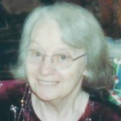 Doris Piekema