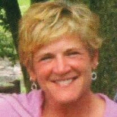 Sue Schulz
