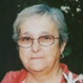 Janice Hoffman