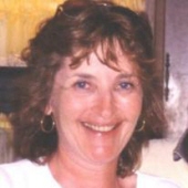 Joyce Hindman