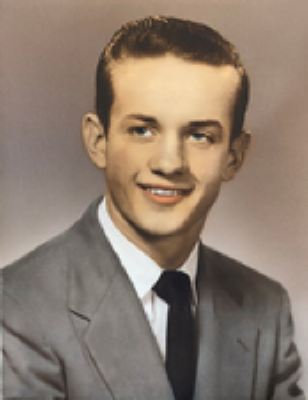 Jerry Donald Bridges Paris, Tennessee Obituary