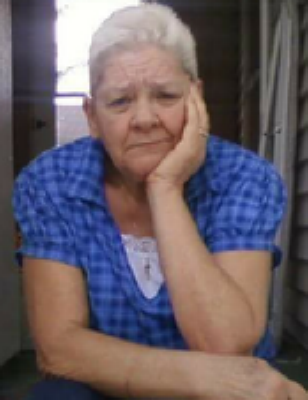 Margaret R. Bell