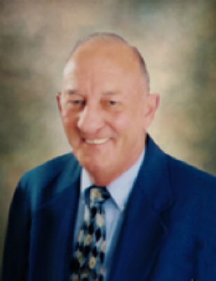 Ervin "Frenchie" Fontenot