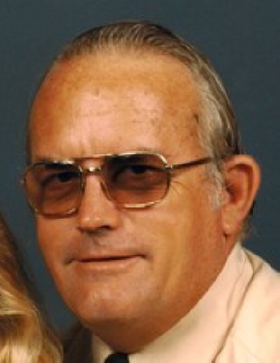 William Wayne Short CORNELIA, Georgia Obituary
