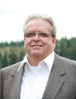 Roger DINELLE