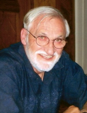 Gyula F. Kovach