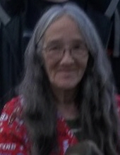 Lillie F Greer 17867357