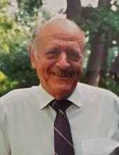 John N. Simonelli