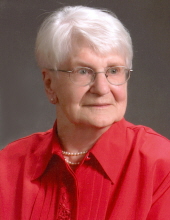 Bernice L. Kopischke