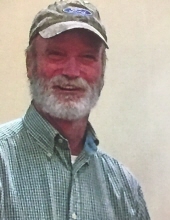 Terry Stephen Appleton