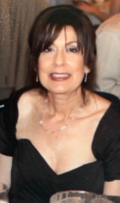 Pamela M. Alleca