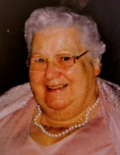 Lois G. Hanna
