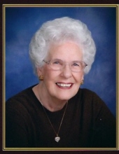 Rita  Ann Cunningham