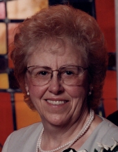 Eleanor S. Charlton