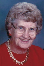 Elizabeth E. Heaser