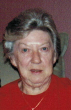 Marianne F. Wolfe