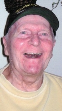 Terrence B. Terry Schruth