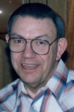 Daryl L. Mathias