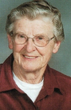 Rita C. Meyer