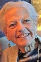 Sandra L. Suilmann