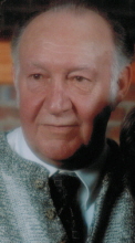 Robert L. Dondlinger