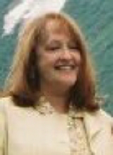 Linda Mae Olson 17869545
