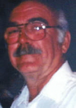 Walter A. Steinberg