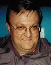 Daniel A. Aitken