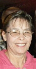 Lynn M. (Peters) Schultz