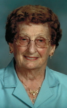 Mary L. Barton