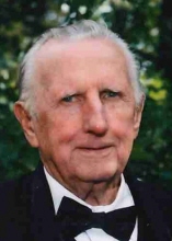 Gerald C. Weinrich