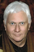 Dennis M. Breuer